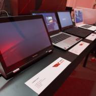 Ð¡Ð»Ð¾Ð¶Ð¸Ð²ÑˆÐ°ÑÑÑ ÑÑ‚Ñ€ÑƒÐºÑ‚ÑƒÑ€Ð° Ð¾Ñ€Ð³Ð°Ð½Ð¸Ð·Ð°Ñ†Ð¸Ð¸