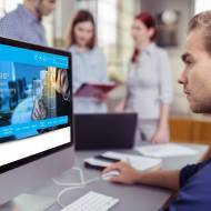 Ð ÐµÐ°Ð»Ð¸Ð·Ð°Ñ†Ð¸Ð¸ ÑÑƒÑ‰ÐµÑÑ‚Ð²ÐµÐ½Ð½Ñ‹Ñ… Ñ„Ð¸Ð½Ð°Ð½ÑÐ¾Ð²Ñ‹Ñ… Ð¸ Ð°Ð´Ð¼Ð¸Ð½Ð¸ÑÑ‚Ñ€Ð°Ñ‚Ð¸Ð²Ð½Ñ‹Ñ… ÑƒÑÐ»Ð¾Ð²Ð¸Ð¹