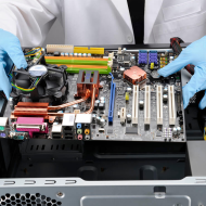 Ð’Ð½ÐµÐ´Ñ€ÐµÐ½Ð¸Ñ Ð¸ Ð¼Ð¾Ð´ÐµÑ€Ð½Ð¸Ð·Ð°Ñ†Ð¸Ð¸ ÑÐ¸ÑÑ‚ÐµÐ¼Ñ‹ Ð¾Ð±ÑƒÑ‡ÐµÐ½Ð¸Ñ ÐºÐ°Ð´Ñ€Ð¾Ð²