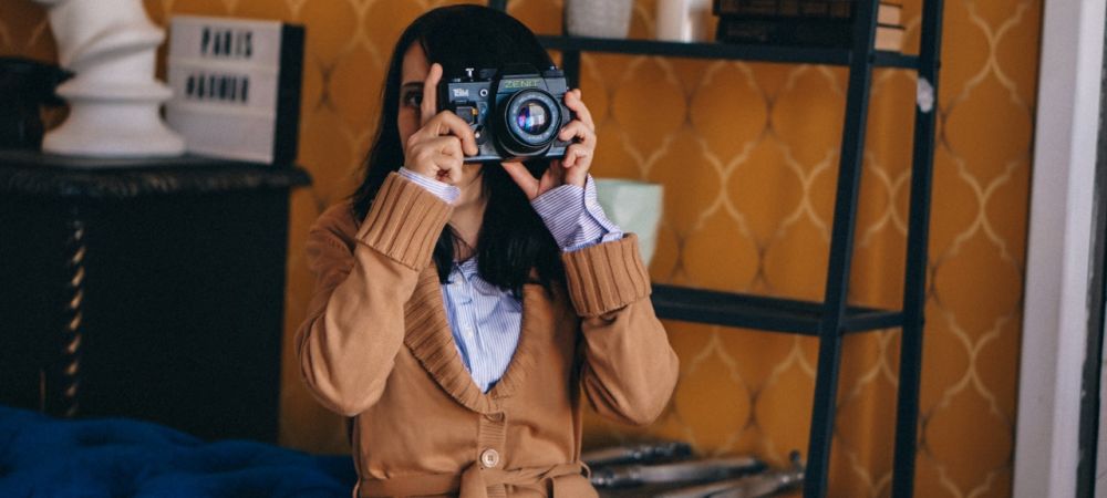 ÐŸÐ¾Ð²ÑÐµÐ´Ð½ÐµÐ²Ð½Ð°Ñ Ð¿Ñ€Ð°ÐºÑ‚Ð¸ÐºÐ° Ð¿Ð¾ÐºÐ°Ð·Ñ‹Ð²Ð°ÐµÑ‚, Ñ‡Ñ‚Ð¾ Ð´Ð°Ð»ÑŒÐ½ÐµÐ¹ÑˆÐµÐµ Ñ€Ð°Ð·Ð²Ð¸Ñ‚Ð¸Ðµ