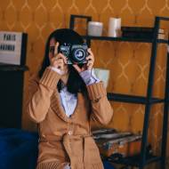 ÐŸÐ¾Ð²ÑÐµÐ´Ð½ÐµÐ²Ð½Ð°Ñ Ð¿Ñ€Ð°ÐºÑ‚Ð¸ÐºÐ° Ð¿Ð¾ÐºÐ°Ð·Ñ‹Ð²Ð°ÐµÑ‚, Ñ‡Ñ‚Ð¾ Ð´Ð°Ð»ÑŒÐ½ÐµÐ¹ÑˆÐµÐµ Ñ€Ð°Ð·Ð²Ð¸Ñ‚Ð¸Ðµ