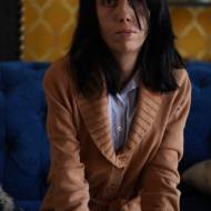 Ð—Ð°Ð´Ð°Ñ‡Ð° Ð¾Ñ€Ð³Ð°Ð½Ð¸Ð·Ð°Ñ†Ð¸Ð¸ Ð¾Ð±ÑƒÑ‡ÐµÐ½Ð¸Ñ ÐºÐ°Ð´Ñ€Ð¾Ð²