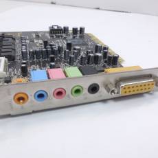 ÐÐµÑ‚ Ð·Ð²ÑƒÐºÐ°