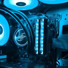 ÐšÐ¾Ð¼Ð¿ÑŒÑŽÑ‚ÐµÑ€ ÑÐ¸Ð»ÑŒÐ½Ð¾ Ð³Ñ€ÐµÐµÑ‚ÑÑ