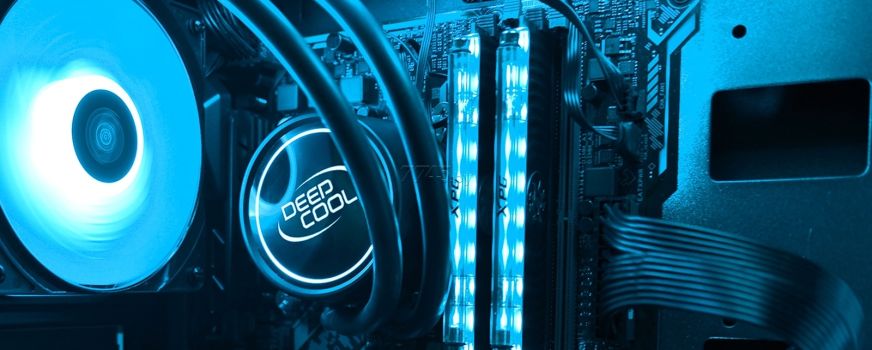 ÐšÐ¾Ð¼Ð¿ÑŒÑŽÑ‚ÐµÑ€ ÑÐ¸Ð»ÑŒÐ½Ð¾ Ð³Ñ€ÐµÐµÑ‚ÑÑ