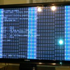 ÐÐµÑ‚ Ð¸Ð·Ð¾Ð±Ñ€Ð°Ð¶ÐµÐ½Ð¸Ñ