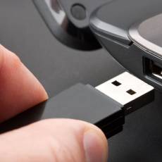 ÐÐµ Ñ€Ð°Ð±Ð¾Ñ‚Ð°ÑŽÑ‚ USB-Ð¿Ð¾Ñ€Ñ‚Ñ‹