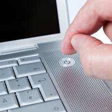 ÐšÐ¾Ð¼Ð¿ÑŒÑŽÑ‚ÐµÑ€ Ð½Ðµ Ð²ÐºÐ»ÑŽÑ‡Ð°ÐµÑ‚ÑÑ