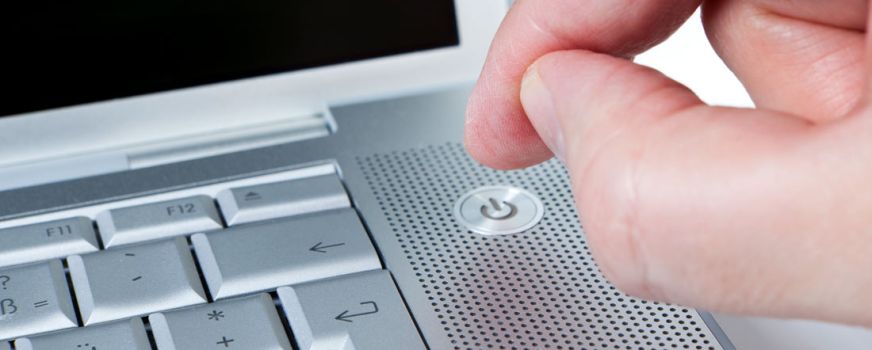 ÐšÐ¾Ð¼Ð¿ÑŒÑŽÑ‚ÐµÑ€ Ð½Ðµ Ð²ÐºÐ»ÑŽÑ‡Ð°ÐµÑ‚ÑÑ