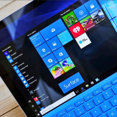 ÐšÐ¾Ð¼Ð¿ÑŒÑŽÑ‚ÐµÑ€ Ñ‚Ð¾Ñ€Ð¼Ð¾Ð·Ð¸Ñ‚