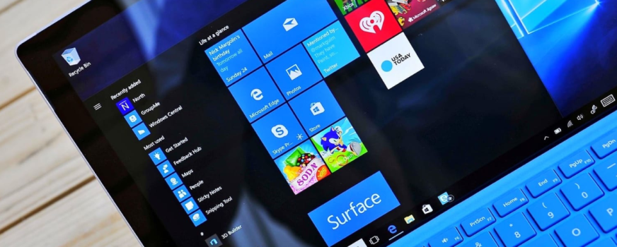 ÐšÐ¾Ð¼Ð¿ÑŒÑŽÑ‚ÐµÑ€ Ñ‚Ð¾Ñ€Ð¼Ð¾Ð·Ð¸Ñ‚