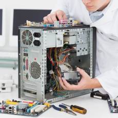 ÐÐµ Ñ€Ð°Ð±Ð¾Ñ‚Ð°ÑŽÑ‚ ÑƒÑÑ‚Ñ€Ð¾Ð¹ÑÑ‚Ð²Ð°