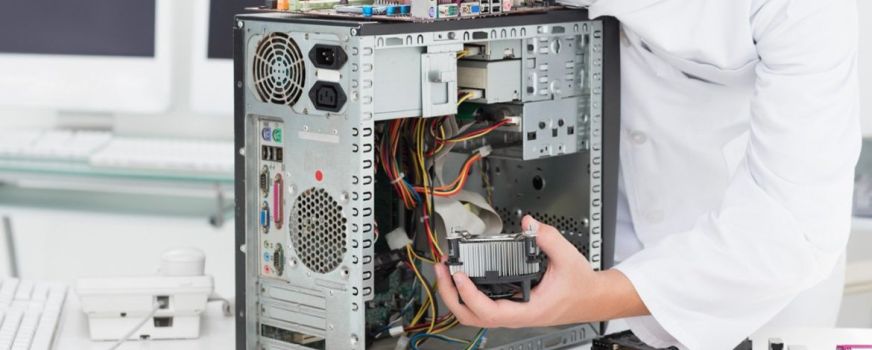 ÐÐµ Ñ€Ð°Ð±Ð¾Ñ‚Ð°ÑŽÑ‚ ÑƒÑÑ‚Ñ€Ð¾Ð¹ÑÑ‚Ð²Ð°