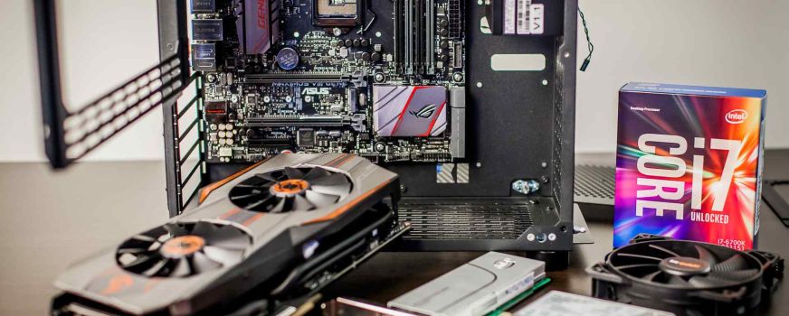 ÐšÐ¾Ð¼Ð¿ÑŒÑŽÑ‚ÐµÑ€ Ð½Ðµ Ð²Ñ‹ÐºÐ»ÑŽÑ‡Ð°ÐµÑ‚ÑÑ