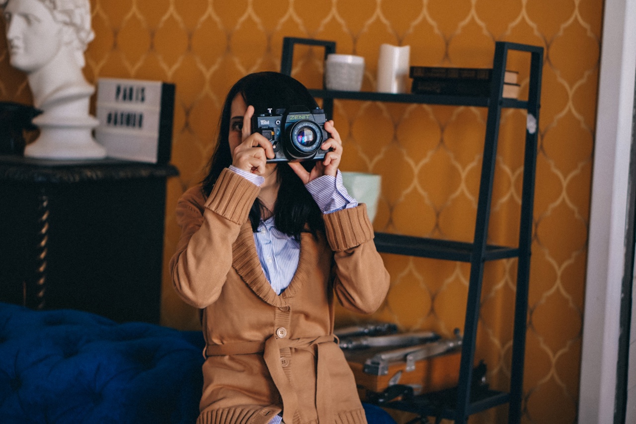 Повседневная практика показывает, что дальнейшее развитие