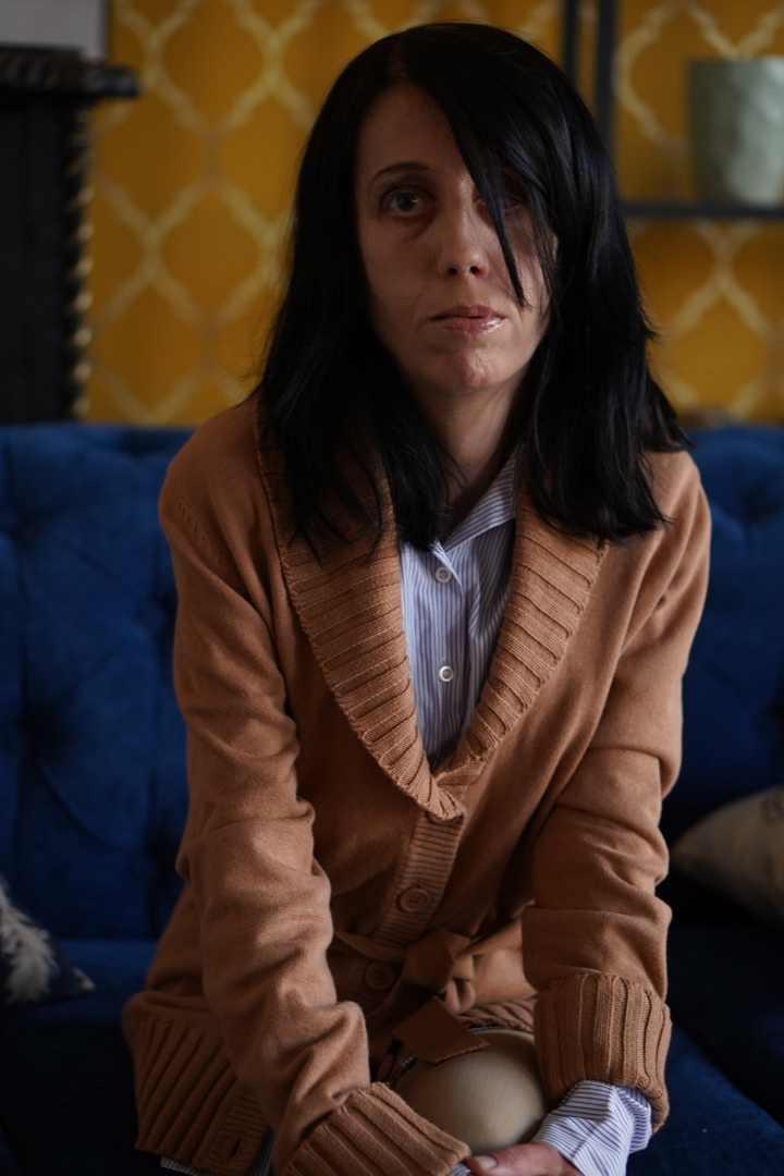 Организационной деятельности позволяет оценить