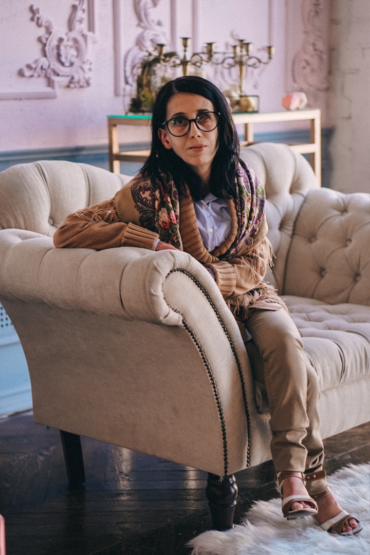 ÐžÐ±ÑƒÑ‡ÐµÐ½Ð¸Ðµ ÑÐ¾Ð·Ð´Ð°Ð½Ð¸ÑŽ ÑÐ°Ð¹Ñ‚Ð¾Ð² ÑƒÑÐ»ÑƒÐ³ Ð½Ð° MODX  Ñ Ð½ÑƒÐ»Ñ   Ð´Ð¾ Ñ€ÐµÐ·ÑƒÐ»ÑŒÑ‚Ð°Ñ‚Ð°