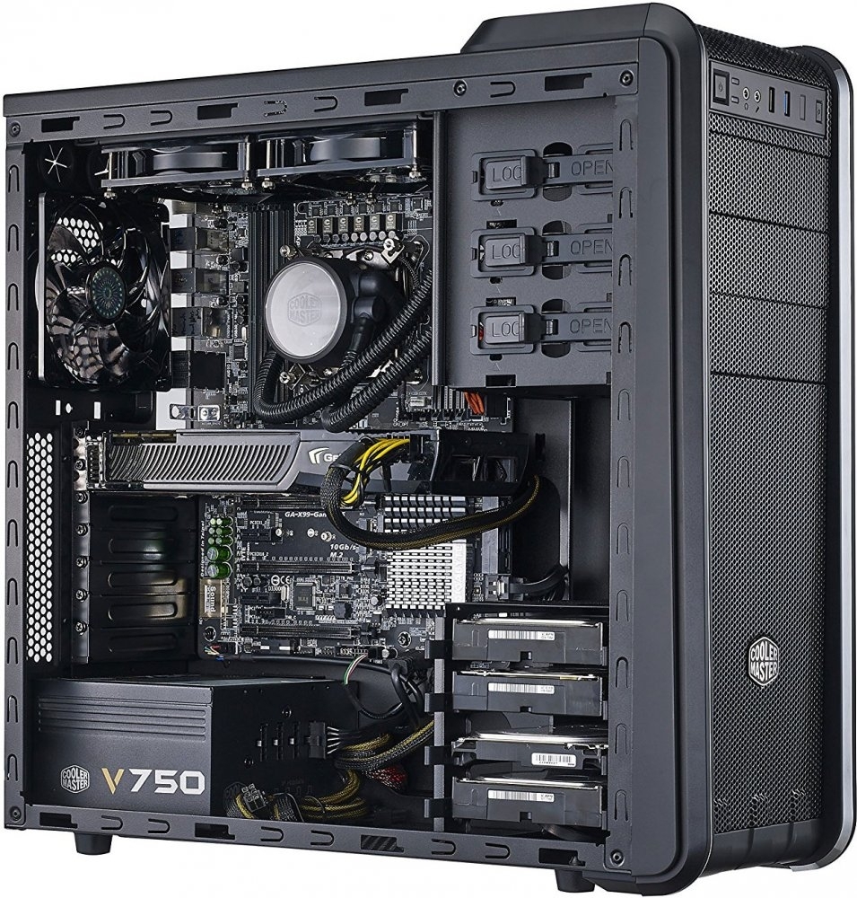 Настройка и ремонт ПК, ноутбуков и мониторов